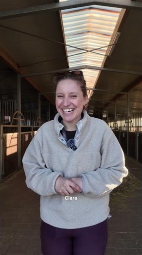 Lol, that's a value based on the pony's name 😂 #betweenherears #horse #riding #humor