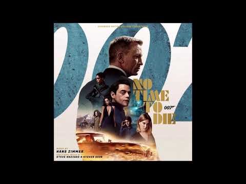 Matera Drive / Burning the Past | Hans Zimmer, Steve Mazzaro