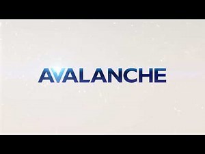 Avalanche Software (2017)
