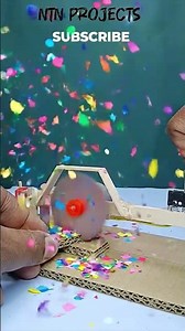 DIY ⚒️ Cutting Machine ⚡ #experiment #hacks #diy #simple #amazing #machine #new #schoolproject