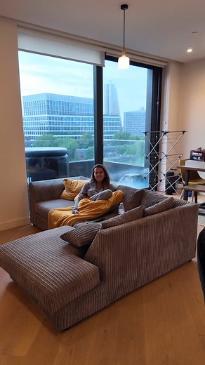 One pan, super quick, super tasty, little washing up - need any more reasons to make this dish? Oh yeah, the 25% off of the @tempstastesco bundle is still on so you can add loads of flavour - click the link in my bio. | Temp_tation