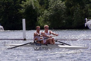 British Rowing Championships - Alchetron, the free social encyclopedia