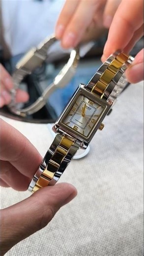 Casio LTP-1234PSG-7AEG огляд від WATCH4YOU #watches #касіо #casiowatches #watch4you #casio