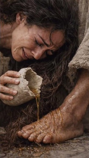 Worthy# english christian song# trending# viral# shortvideo# ytshorts