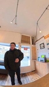 Cleaning iPhone Belly Button Fluff! #fyp #phonerepair #asmr #cleanwithme #phonefix | IDoctor iPhone & Android Repairs