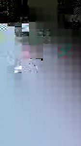 9.8K views · 194 reactions | Movie Title: Freaks (2018) Kept locked inside the house by her father, 7-year-old Chloe lives in fear and fascination of the outside world. It's a place where Abnormals are a constant threat or so she believes. But when a mysterious stranger offers her a glimpse of what's really happening, Chloe soon learns that the truth isn't so simple but the danger is very real. | BestLatest | Facebook