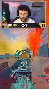 24K views · 117 reactions | Bugged Shotty W/ Switch is going to BREAK WARZONE Setup at the end #warzone #callofduty #bo6 #rebirthisland | Oll_MS | Facebook