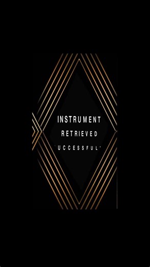 Why Instrument separations are common these days?