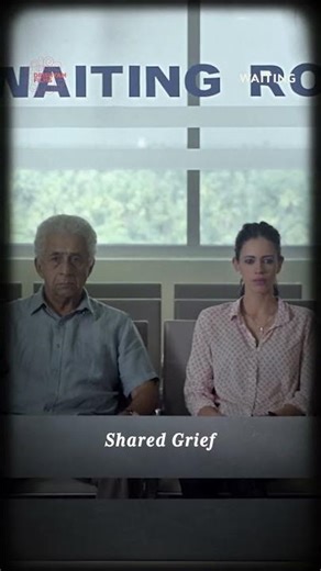 Normalizing... | Drishyam FIlms