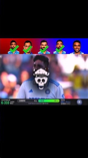 Cricket Angry Moments part 3🔥💀