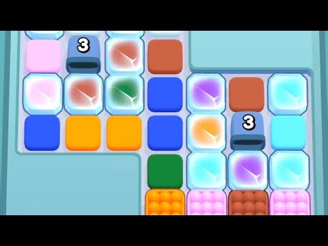 Marble Sort! Level 351 Walkthrough