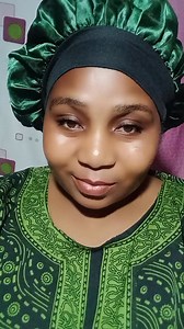 Kodi nchifukwa chani mumapepesa musanalakwe?kupembedza mafano?kapena nkhani Kuti ithe? # @ | Mama Princess Lifestyle