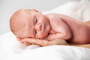Newborn Chapped Lips Treatments: 7 Reasons Why