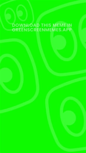 Comment “Meme” for a 4K Download Link 📥 Tom lizard wave Green Screen Meme Get this video in 4K with our app: www.GreenScreenMemes.app — now on iOS 📲 #lizardwaving #pixar #greenscreen #fyp #meme | Green Screen Memes