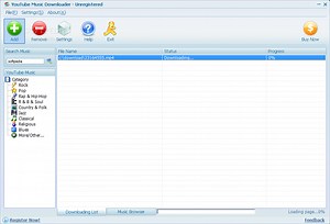 Best program to download youtube music