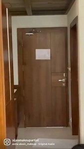 16K views · 89 reactions | Engagement makeup and hairstyle. | Sijan Makeup Artist | Facebook