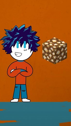 47K views · 1.6K reactions | Hacks que No Sabías de Minecraft #2025viralvideo | Crbecker 2 | Facebook