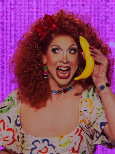 Get Toastin' and Roastin' with Darlene Mitchell