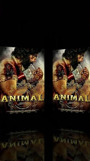 Animal | arjan vailly | #animal #arjanvailly #song