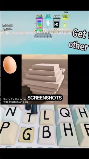 How to make 10,000$ using an egg🥚