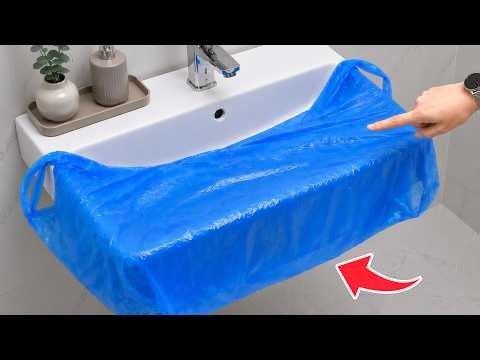 12 Smart Home Tricks That Make Daily Life Easier | Graceful DIY