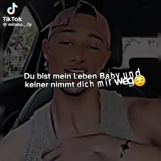 1898❤️🤍🧨🥷 (@lana.malbasa)’s videos with Originalton - 1898❤️🤍🧨🥷