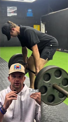 Doing THIS decreases ACL tear risk by up to 58% 🧠