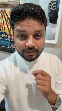 सऊदी पुलिस पकड़ लिया दोस्तो को 🤔 #saudiaarbia #middleeast #food #automobile #muslimcountry #saudi