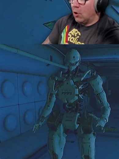 Discover Routine: A New Horror Game Experience