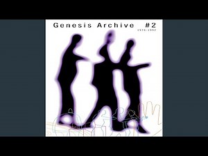 Illegal Alien (Live)