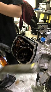 7.4K reactions · 55 shares | Giải cứu thành công Vespa Sprint nguyên zin, chưa bảo dưỡng bao giờ  | LT9 Performance | Facebook