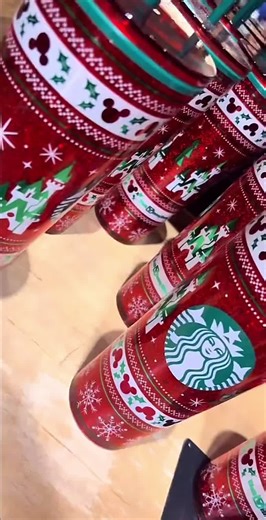 Order Your Loungefly Minnie Mini Backpack Today!