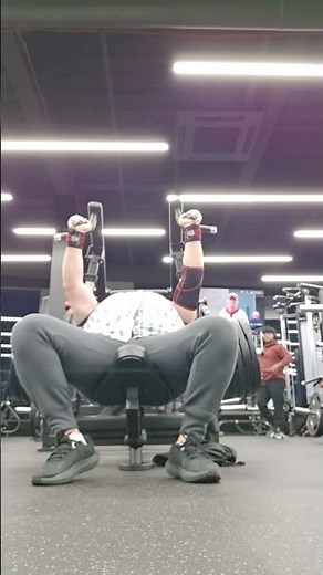 편안~하게 살면 약해진다. 선택은 너의 몫.