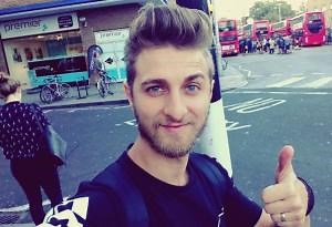 Mok Saib - كحلة لعيون (Kahlet Laayoune) lyrics