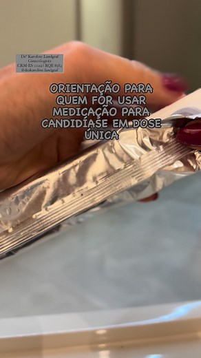 Como fazer banho de assento com flogo rosa