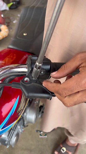 LED police lights 💯✅ | Ustad Shagird