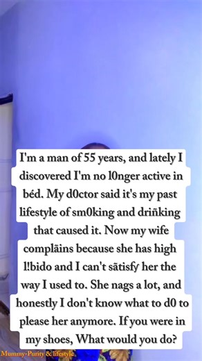 Any solution to this pr0blem?. Our genuine advice is needed please 🙏 #reels #virals | Mummy Purity Stories & Lifestyle