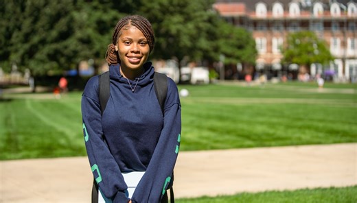 Hope Chicago has helped 2,600 CPS grads get to college, and now, one more class will benefit