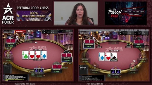 Home Game Day | !hg !pw | !code | !Wizard | 1-13-26