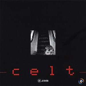 Celt | Lyrics, Song Meanings & Music Videos