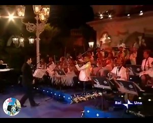 Omaggio al Grande ed Unico Mario Merola in: “Mamma ‘a do’ sta’”❤️ | Luxury Home Airport