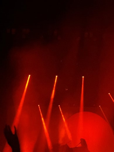 Marta Ballara on Reels