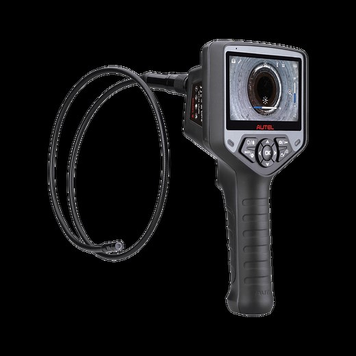 MaxiVIDEO MV480 | Autel