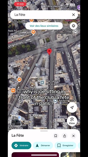 @joejonas wyd ???? #lafete #club #fyp | joejonas