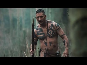 10 Самых ожидаемых Сериалов 2017