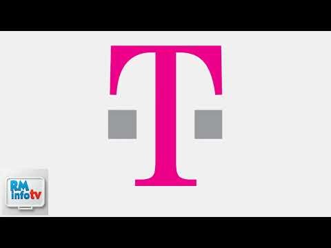 How To Disconnect Devices From T-Mobile Wi-Fi – Forget Network & MAC Filter