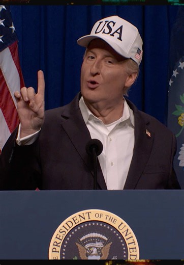 Trump on the U.S. strikes on Iran | trump t shirt