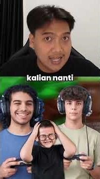 YOU KIDS TRIED TO USE YOUR PARENTS' ID TO FAKE THIS ROBLOX UPDATE