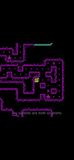 Epiode 1 / relatable, ##vent##tombofthemask##relatable##ventwithme##fyp##vent##sad