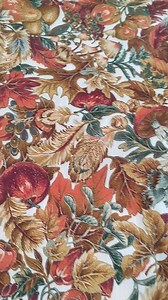 Thanksgiving Table Runner Fall Table Runner Long Double-sided Runner - Etsy Canada